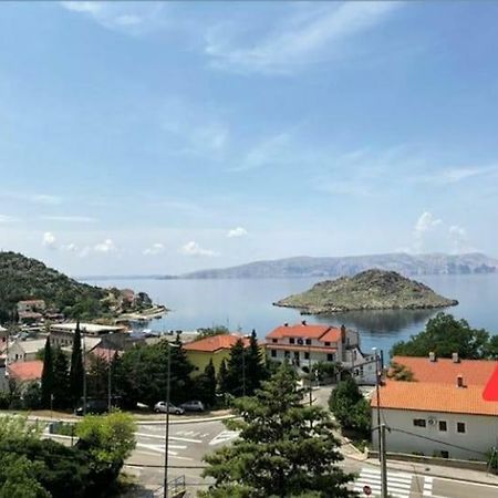 Apartments M&B Sveti Juraj Dış mekan fotoğraf