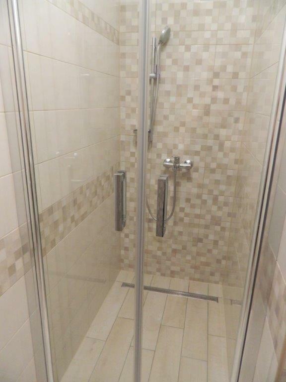 Apartments M&B Sveti Juraj Dış mekan fotoğraf