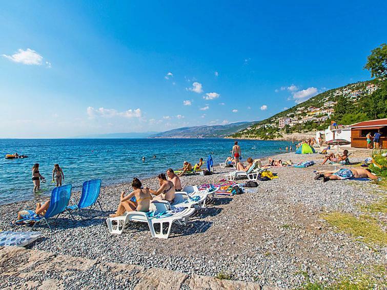 Apartments M&B Sveti Juraj Dış mekan fotoğraf